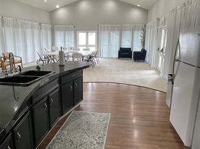 2100 Tanglewilde Street 740, Houston TX 77063