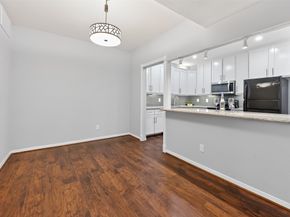 2100 Tanglewilde Street 740, Houston TX 77063