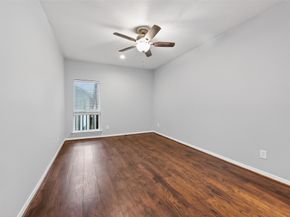 2100 Tanglewilde Street 740, Houston TX 77063