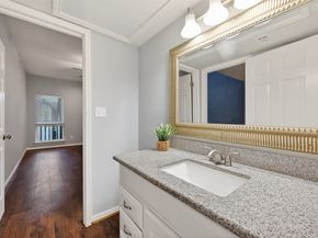 2100 Tanglewilde Street 740, Houston TX 77063