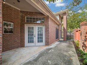 3115 Cedar Knolls Drive, Houston TX 77339