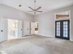 3115 Cedar Knolls Drive, Houston TX 77339