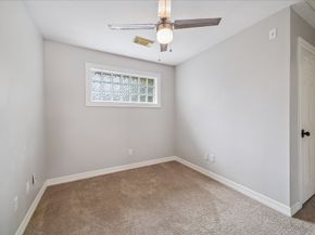 3115 Cedar Knolls Drive, Houston TX 77339