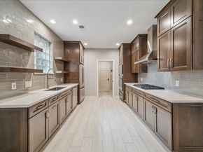 3115 Cedar Knolls Drive, Houston TX 77339