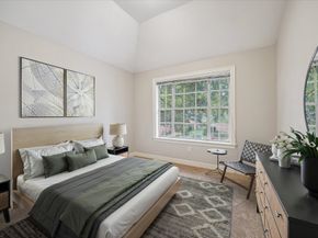 3115 Cedar Knolls Drive, Houston TX 77339