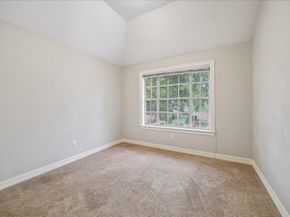 3115 Cedar Knolls Drive, Houston TX 77339