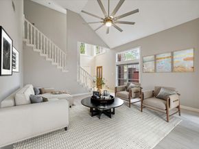 3115 Cedar Knolls Drive, Houston TX 77339