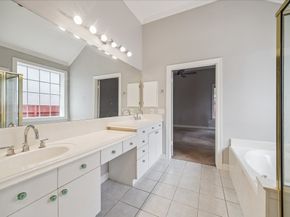 3115 Cedar Knolls Drive, Houston TX 77339