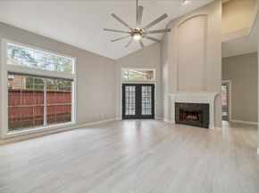 3115 Cedar Knolls Drive, Houston TX 77339