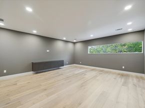 2129 Quenby Street, Houston TX 77005