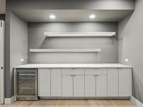 2129 Quenby Street, Houston TX 77005