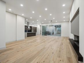 2129 Quenby Street, Houston TX 77005