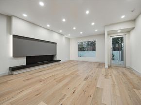 2129 Quenby Street, Houston TX 77005