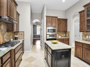 27910 Hansons Court, Spring TX 77386