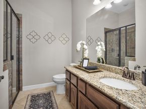27910 Hansons Court, Spring TX 77386