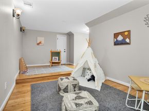 27910 Hansons Court, Spring TX 77386