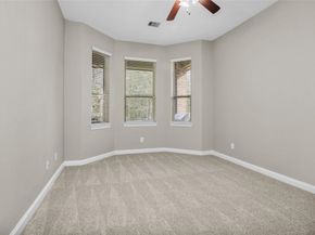 27910 Hansons Court, Spring TX 77386