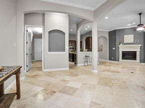 27910 Hansons Court, Spring TX 77386