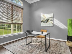27910 Hansons Court, Spring TX 77386