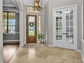 27910 Hansons Court, Spring TX 77386