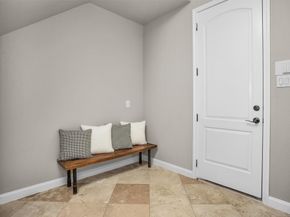 27910 Hansons Court, Spring TX 77386