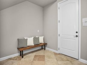 27910 Hansons Court, Spring TX 77386