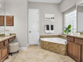 27910 Hansons Court, Spring TX 77386