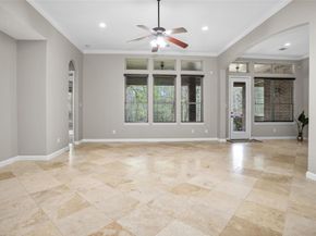 27910 Hansons Court, Spring TX 77386