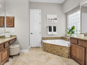 27910 Hansons Court, Spring TX 77386