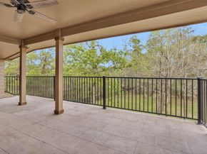 27910 Hansons Court, Spring TX 77386