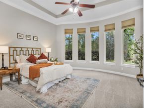 27910 Hansons Court, Spring TX 77386