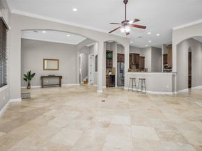 27910 Hansons Court, Spring TX 77386