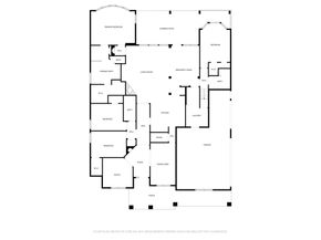 27910 Hansons Court, Spring TX 77386