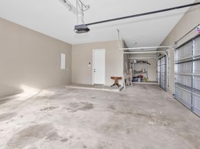 27910 Hansons Court, Spring TX 77386