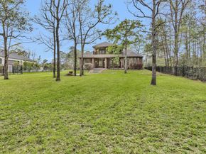 27910 Hansons Court, Spring TX 77386