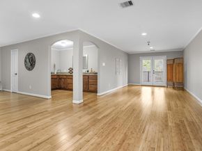 27910 Hansons Court, Spring TX 77386