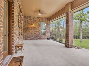 27910 Hansons Court, Spring TX 77386