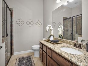 27910 Hansons Court, Spring TX 77386