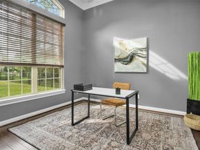 27910 Hansons Court, Spring TX 77386