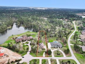 27910 Hansons Court, Spring TX 77386