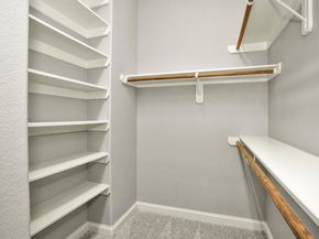 27910 Hansons Court, Spring TX 77386