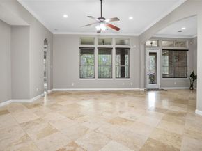 27910 Hansons Court, Spring TX 77386