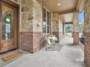 27910 Hansons Court, Spring TX 77386