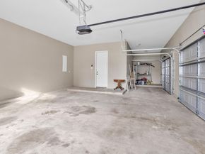 27910 Hansons Court, Spring TX 77386