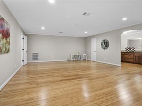 27910 Hansons Court, Spring TX 77386