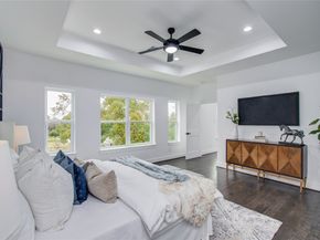 5024 Winnetka Street B, Houston TX 77021