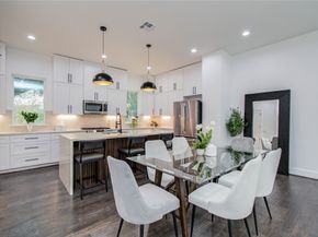 5024 Winnetka Street B, Houston TX 77021