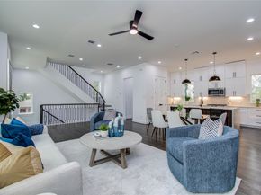 5024 Winnetka Street B, Houston TX 77021