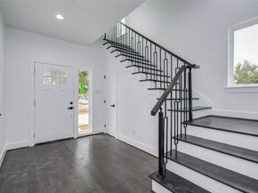 5024 Winnetka Street B, Houston TX 77021