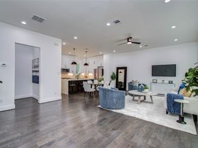 5024 Winnetka Street C, Houston TX 77021